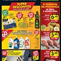 PINGO DOCE Lojas Pequenas 4 a 10 agosto p1.jpg